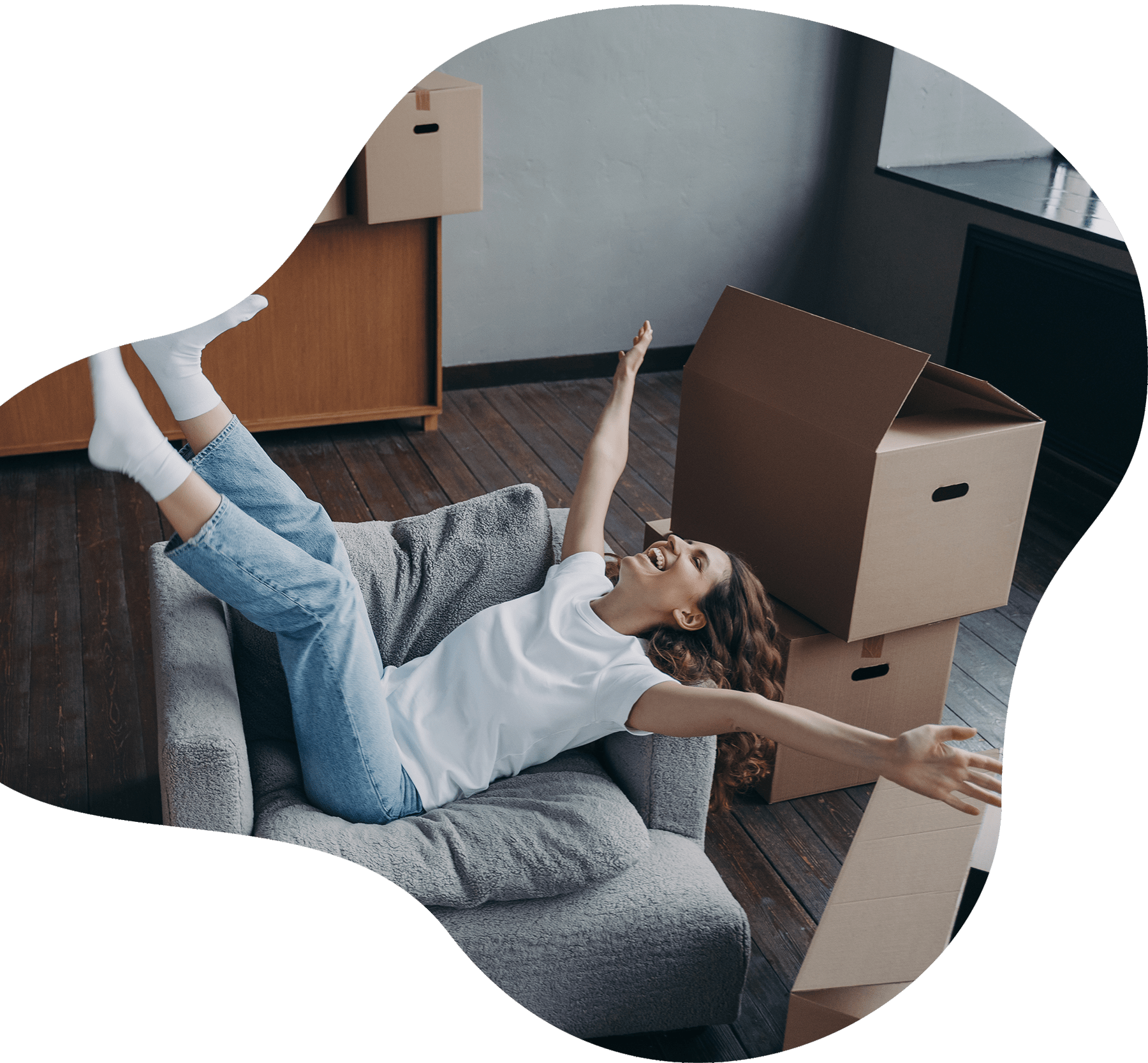 forma-1-min https://hipsos.com/wp-content/uploads/2023/11/forma-1-min.png