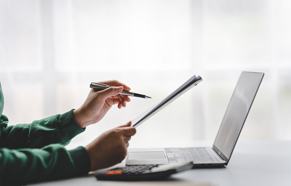 Beneficios de la Intermediación Financiera en Hipotecas