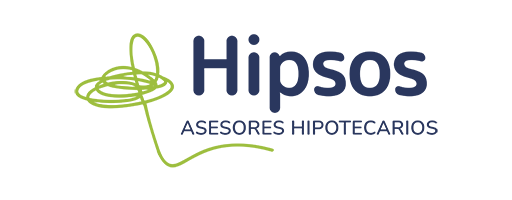 Hipsos