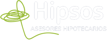 https://hipsos.com/wp-content/uploads/2023/11/logo_hipsos_balnco.png