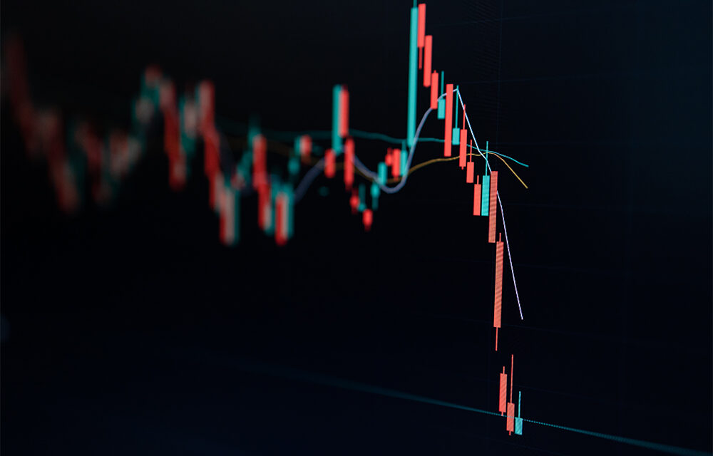 Tendencias Actuales en el Mercado Hipotecario