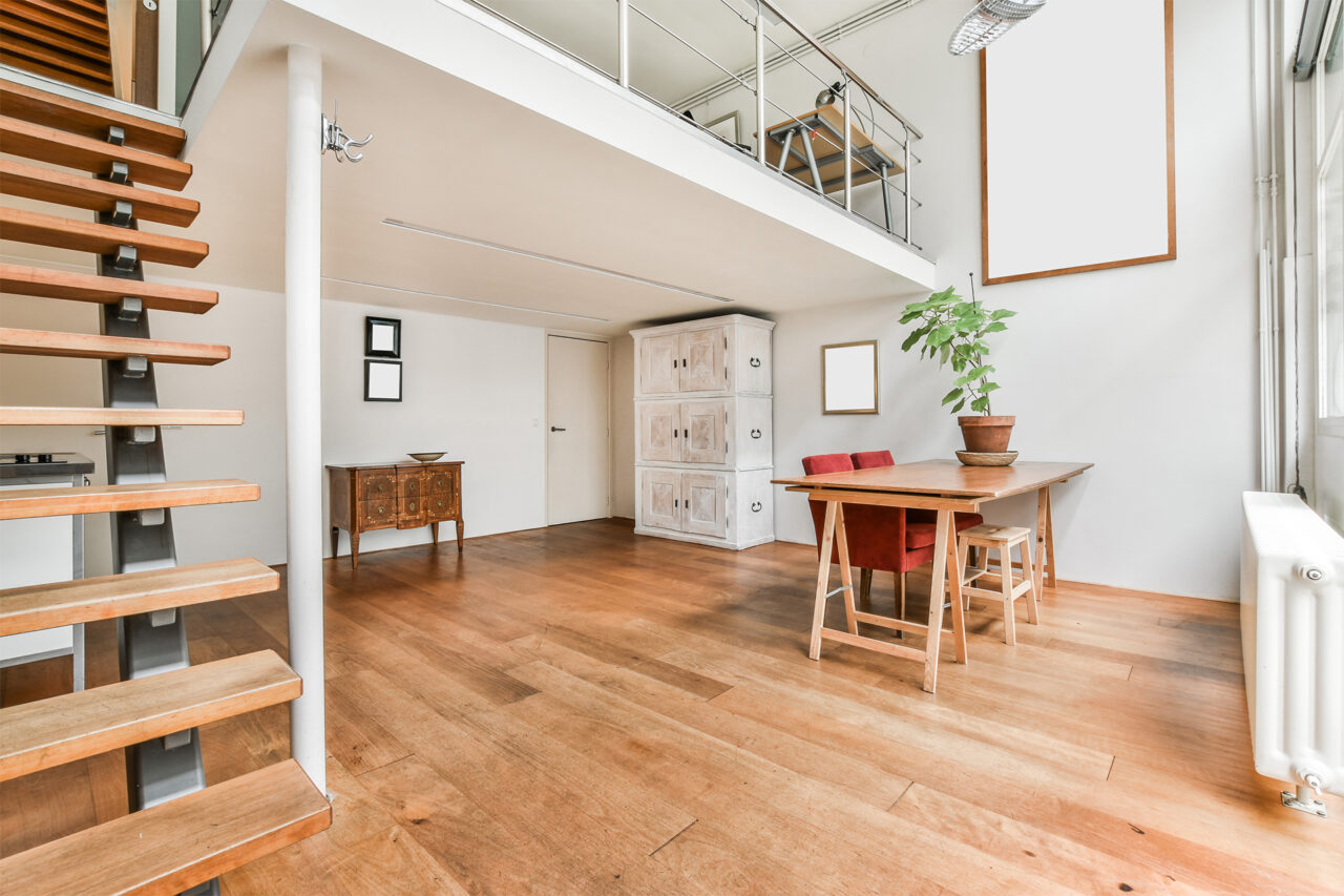 Hipoteca Segunda Residencia