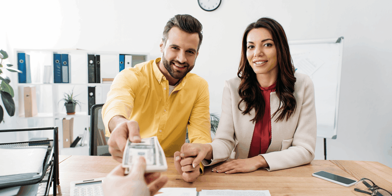 Cómo conseguir la mejor hipoteca sin volverte loco