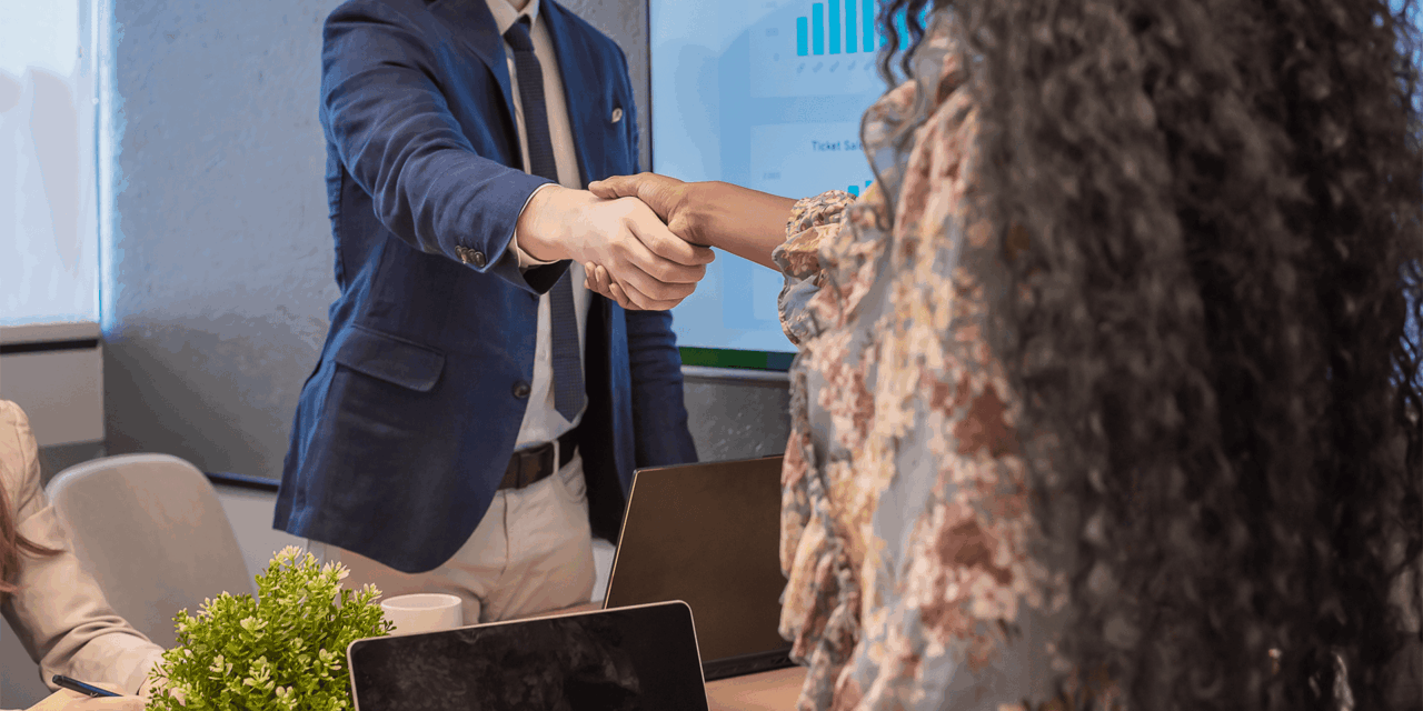 La figura del asesor hipotecario: por qué es clave y cómo te ayuda