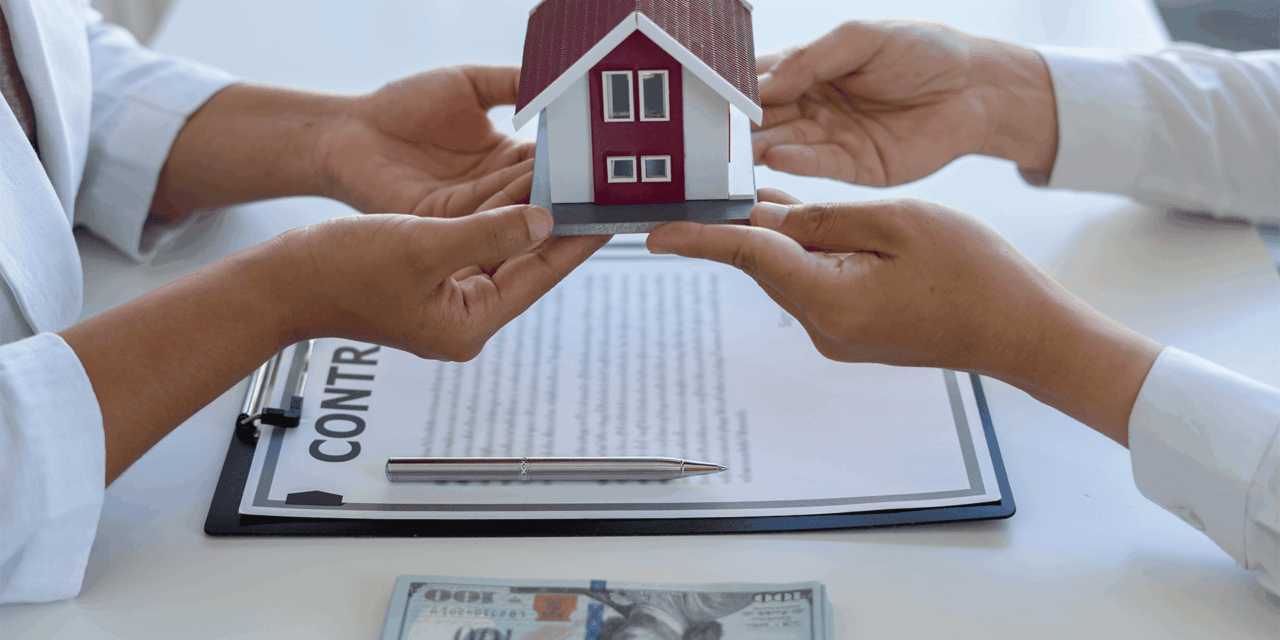 Hipoteca fija o variable: ¿Cuál te conviene según tu perfil?