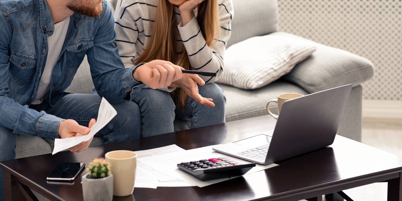 Diferencia entre TIN y TAE