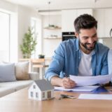 mejores condiciones para comprar tu primera vivienda