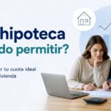 guía práctica