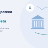 Cambiar hipoteca de banco